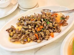 -神仙馆(衡山路店)