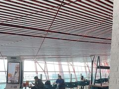 -肯德基(机场三店)