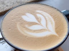 -22ºN BISTRO西餐&酒馆