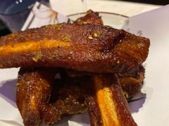 -啤仕多·啤客国潮跳舞BAR(保俶路店)