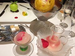 -王品牛排(杭州大厦店)