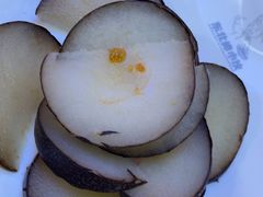 -棒小伙·齐齐哈尔烤肉(龙茗路店)