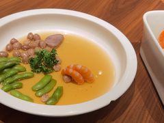 -和记小菜(名品店)