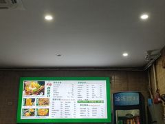 -西环肥仔螺蛳粉(总店)