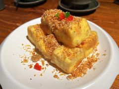 -喜越泰莱·泰越料理(海逸新天地店)