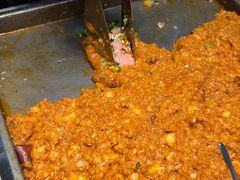 -丁家坡洋芋·观音桥好吃街A区(全国总店)