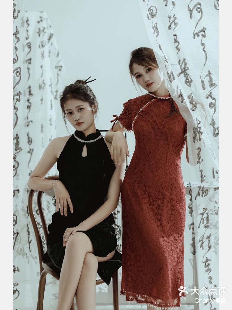 ѧChineseصں϶ԪԪչͣ?ʽӰ