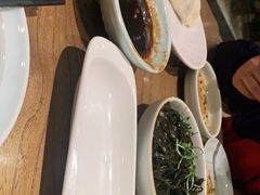 -一轩饺子馆(丽都店)