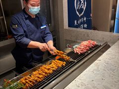 -水之梦(黄浦店)