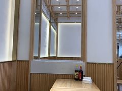 -饺子季水饺餐厅(新市街店)