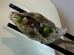 -粤界(望京金辉店)