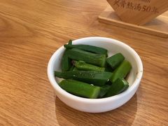 -味千拉面(金融街店)