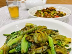 -粤·向群饭店(龙津东路总店)