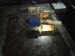 -屿家轻奢农家小院(十三陵店)