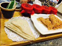 -映像徐州(滨湖店)