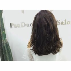 -东方麒麟·潘多拉SALON