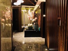 -BODHI SOCIETY足疗(燕郊国道店)