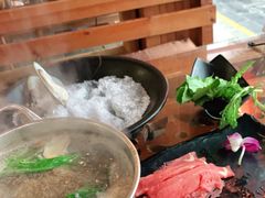 -丽江庭院之爱在路上(西单店)