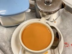 -下环街市熟食中心