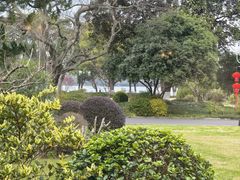 -浙江西子宾馆·牡丹厅