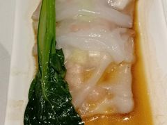 -万龙洲海鲜(南新仓店)