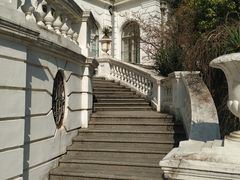 -上海市工艺美术博物馆