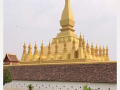 -塔銮寺