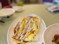 -顺风山庄(水濂山店)