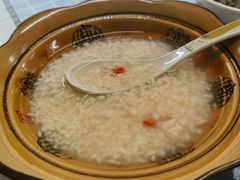 -肇兴特色牛肉粉