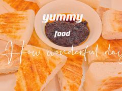 -集贤门·徽菜(南山店)