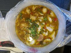 -鸡毛店·川菜(双楠店)