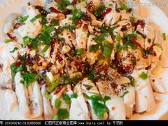 -王家渡火锅店(棕榈泉店)