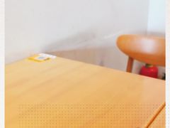 -笑笑面家(白兰路店)