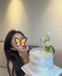 -卡尔诗·科技美肤连锁