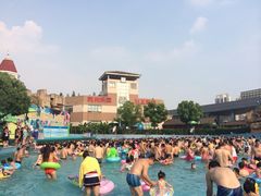 iphone_upload_pic-苏州乐园森林水世界