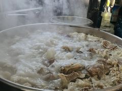 -宋老三苏肉羊肉汤老店