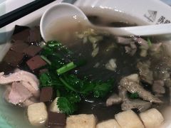 -苏晓玥·手作江南小吃(深圳北站店)