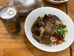 -香融府·烤鸭·家常菜(马家堡路店)