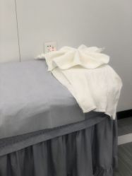 -痘博士天津·全国连锁祛痘机构