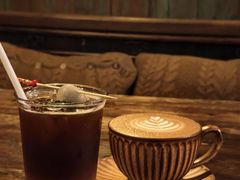 -BUND·FIVE外滩5号(天际店)