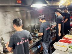 -浏阳小饭铺(洪西小区店)