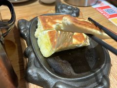-格日勒阿妈蒙古厨房(新华广场店)