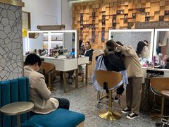 -海马体大师店(广州天汇广场IGC大师店)