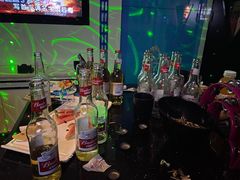 -音乐派KTV(扬州三盛店)