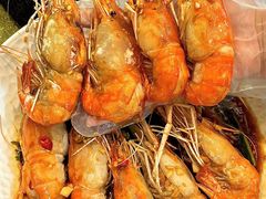 -阿胖龙虾(罍街店)