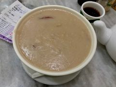 -华峰食馆(氹仔店)