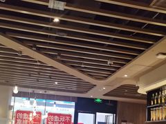 -必胜客(龙泉万达店)