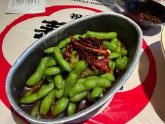 -靓靓蒸虾·头牌蒸虾(雪松路总店)