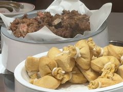 -龍歌自助小火锅(雨花台江南虹悦城店)