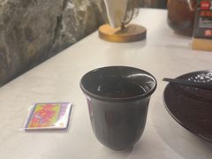 -芸山季·云南野生菌火锅(人民广场来福士店)